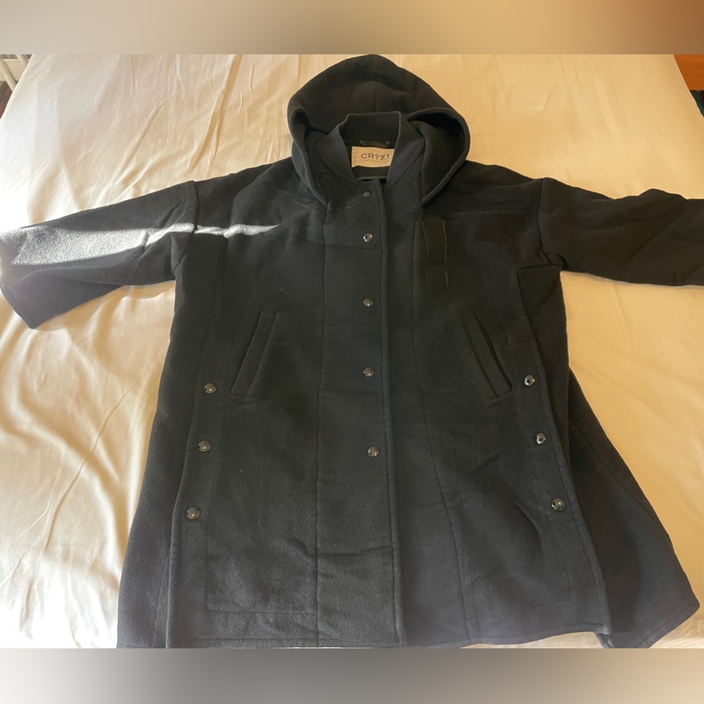 Jacket/coat - Picture 4 of 6